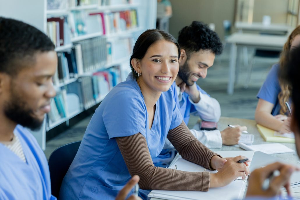Understanding group health plan impacts